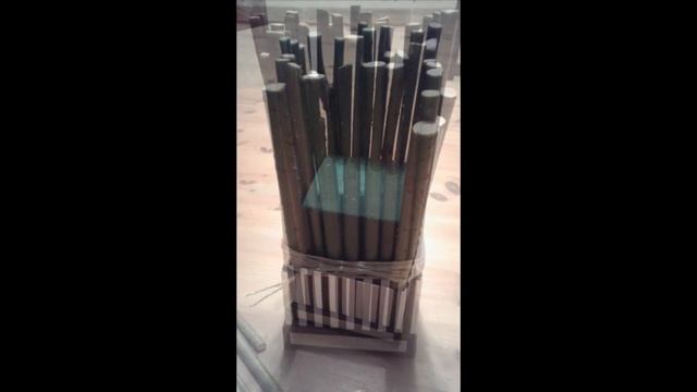 Розы в маленькой коробочке. смотреть онлайн