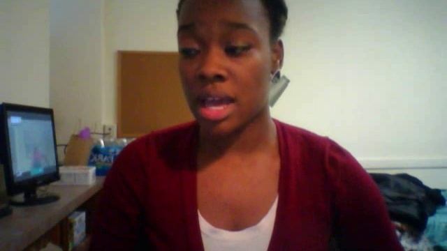 Product Review Organix Biotin and Collagen Conditioner смотреть онлайн