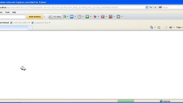 Manipulating images stored in the database - Lesson 9B смотреть онлайн
