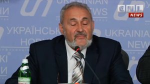 CNLNEWS: Презентация книги “Славянский библейский комментарий"