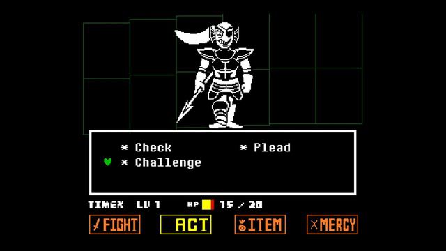 Прямой показ PS4 от tdp undertale смотреть онлайн