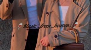 селяви одно сердце на двоих 🤍🍷 признался тебе в любви ты сказала 🍷🖤