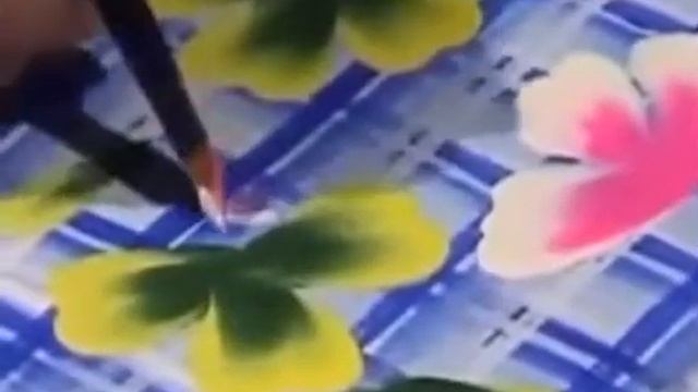 Клеточка НФ смотреть онлайн