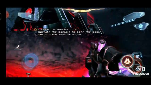 hai friends today I come with new video Nova 3 near orbit Vanguard alliance watch and enjoy смотреть онлайн