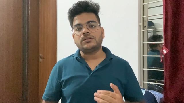 Accenture Salary after 3 Years Experience смотреть онлайн