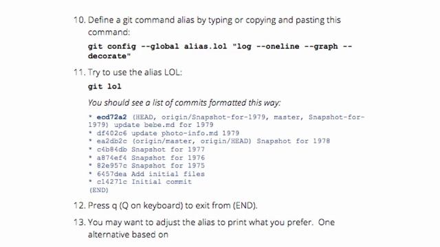 How to Master Git and GitHub смотреть онлайн