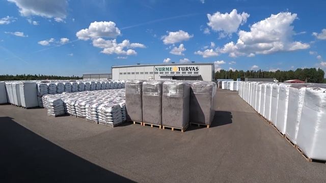 ВЛОГ ДАЛЬНОБОЙЩИКА, ЗАКУПИЛСЯ ПРОДУКТАМИ В ЭСТОНИИ смотреть онлайн