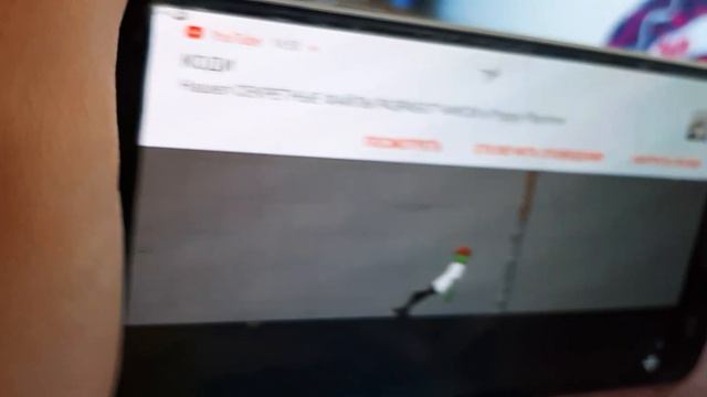 спасение дома melon playground смотреть онлайн
