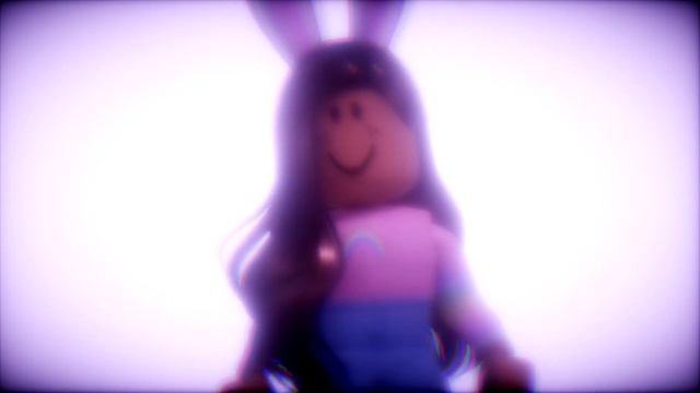 Made You Look [MMD ROBLOX] смотреть онлайн