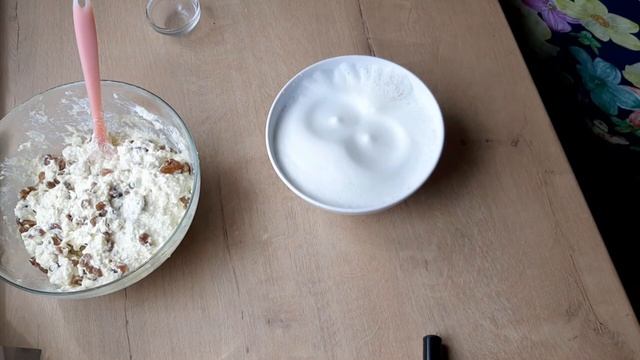 Учебник Ремонта