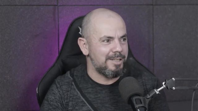 A categoria dos PEDREIROS é muito descriminada. смотреть онлайн