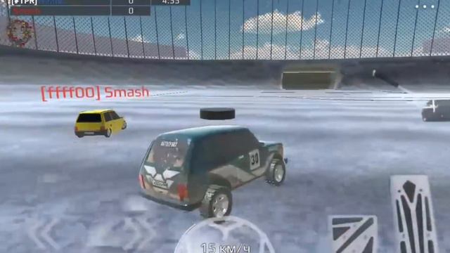 ИГРАЕМ ВМЕСТЕ С БАНДОЙ НА РАНДОМНЫХ ТАЧКАХ В RUSSIAN RIDER ONLINE!! НЕМНОГО БОМБИТ🙈 смотреть онлайн