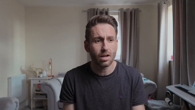 Canon R10 after a year... NEARLY смотреть онлайн