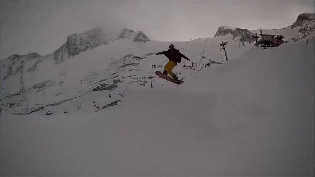 Почему лучше дышать через нос? смотреть онлайн