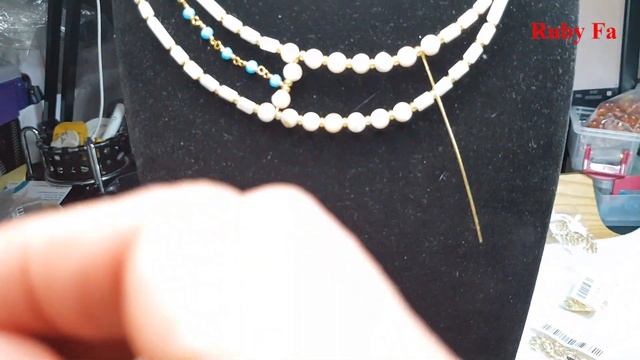 Флешмоб море зовет. по работе с ракушками морского гребешка. Часть 2 #флешмоб_море_зовёт смотреть онлайн