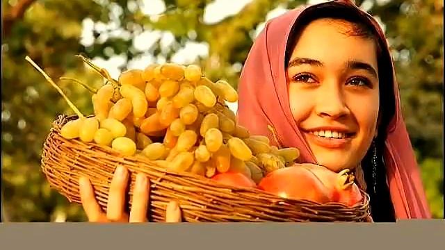 ленинабад хучанд смотреть онлайн