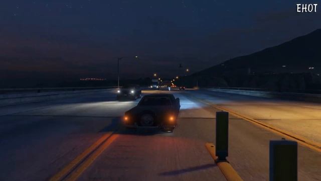 Где найти музыку для ваших видео без авторских прав смотреть онлайн