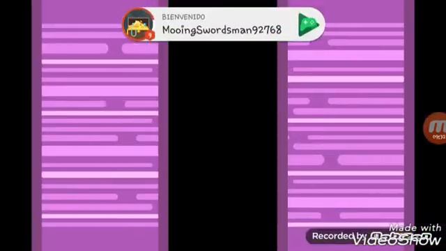 MI PRIMERA VES JUGANDO BOUMASTER смотреть онлайн