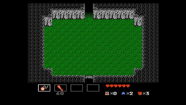 Startropics (U) - Full Walkthrough Longplay 1 part #Nes #RetroConsoleGames смотреть онлайн