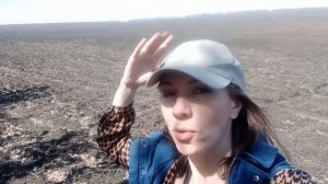 А вдруг засуха? Укомплектовали посевной комплекс Pottinger для работы по сложной почве