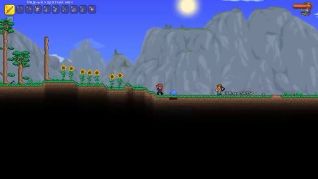 ТОП 5 ПИКСЕЛЬНЫХ ИГР на Телефон➤Лучшие ПЛАТФОРМЕРЫ За Всё Время!  #аркада #soulknight #пиксель