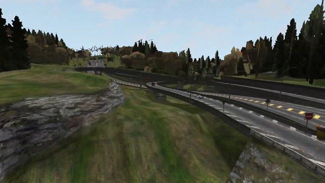 Most Wanted The Film | Short Film #4 - BeamNG Drive смотреть онлайн