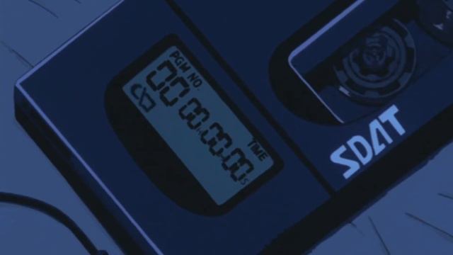 Palina - месяц ( Slowed + Reverb )