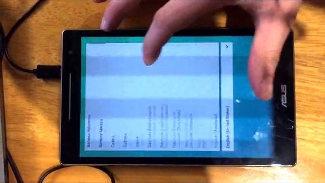 Снимаем блокировку Google аккаунта после сброса настроек на Android 6.0 и выше. смотреть онлайн