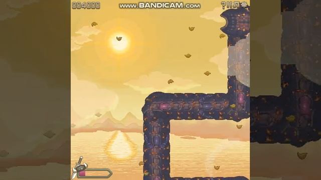 Игра Sky Serpents прохождение #4 Финал смотреть онлайн