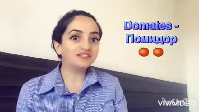 Фрукты, ягоды и овощи!!! Meyveler Ve Sebzeler!!! Фрукты, овощи на турецком! #meyvelersebzeler