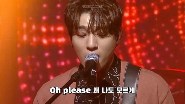 day6 pouring mESs смотреть онлайн