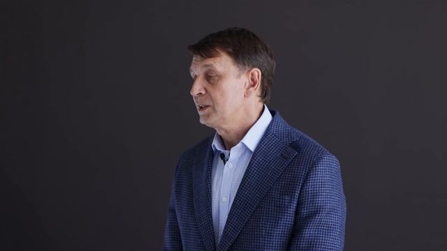 Коллектив и команда в чем разница и как создать сильную рабочую команду? смотреть онлайн