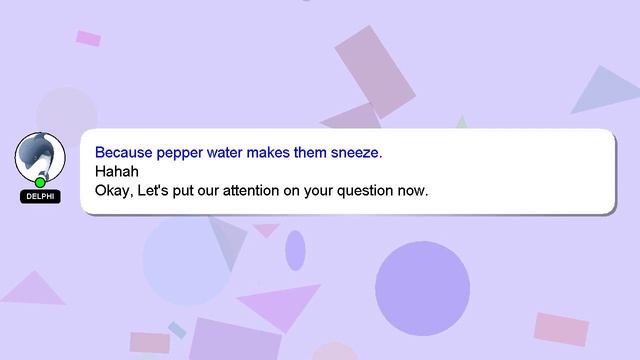 PYTHON : What are chunks, samples and frames when using pyaudio смотреть онлайн