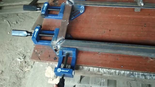 Строительные Ключи