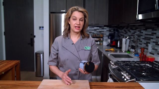 What Is Miso Paste And Why It Is Incredibly Healthy  | Fun Food Facts