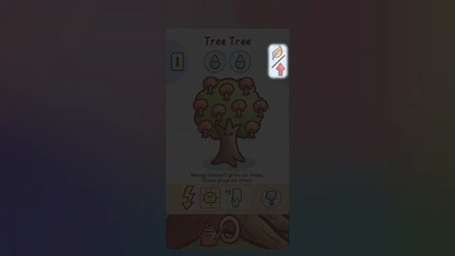 How to Play Plantopia (Origame) | Quick Start Tutorial смотреть онлайн