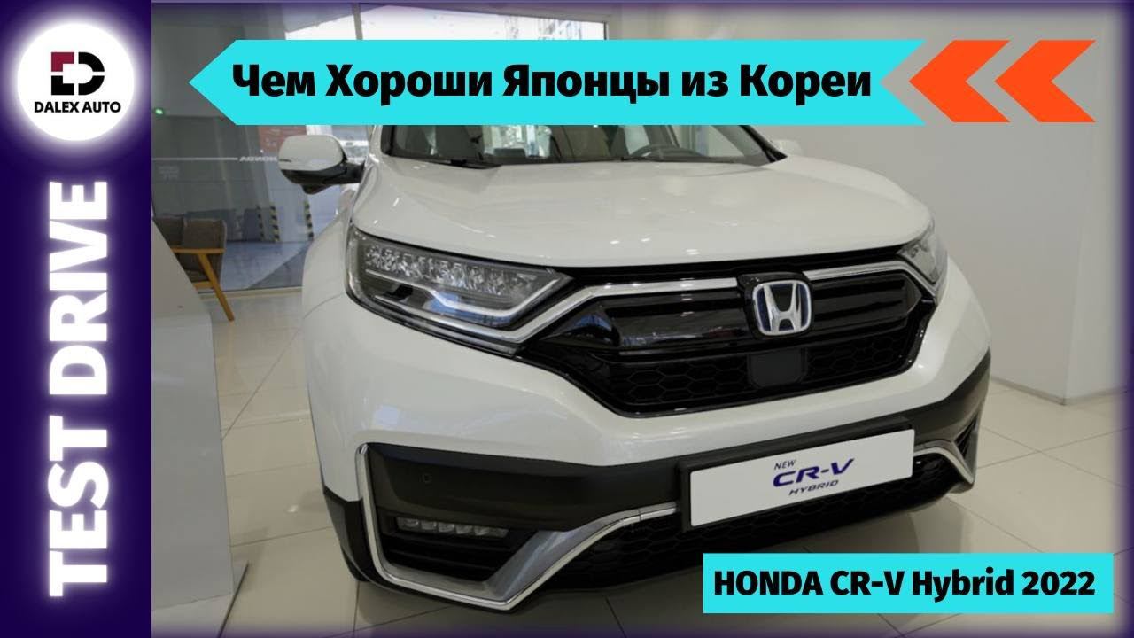 Заказать японца из Кореи. Корейские дошираки и отзывы о DALEX AUTO смотреть онлайн
