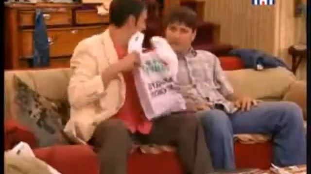 апофеоз равнодушия смотреть онлайн