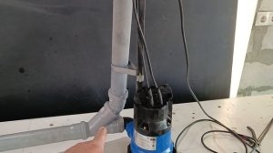 эжекторный аэратор воды своими руками.аэрация пруда