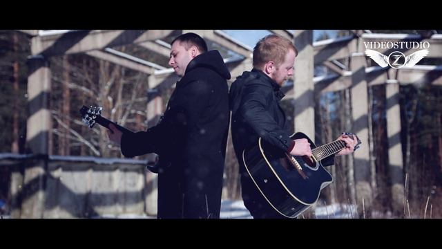 Музыкальный клип группы "ИМПУЛЬСЫ" на песню "ПО КОМПАСАМ ЛЮБВИ" смотреть онлайн