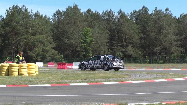 Кубок РБ по time attack. 03 июня 2017 года. Часть 1. смотреть онлайн