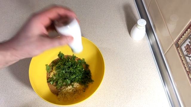 ОВОЩИ в духовке как на МАНГАЛЕ! ОЧЕНЬ ВКУСНО! Простой РЕЦЕПТ как вкусно запечь ОВОЩИ в духовке! смотреть онлайн