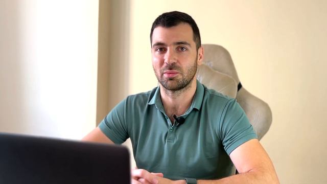 Если бы ЖЕНЩИНЫ ПИСАЛИ ПРАВДУ на сайтах знакомств смотреть онлайн