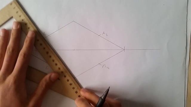 Oval yasash. Aylana aksionametriyasi. смотреть онлайн