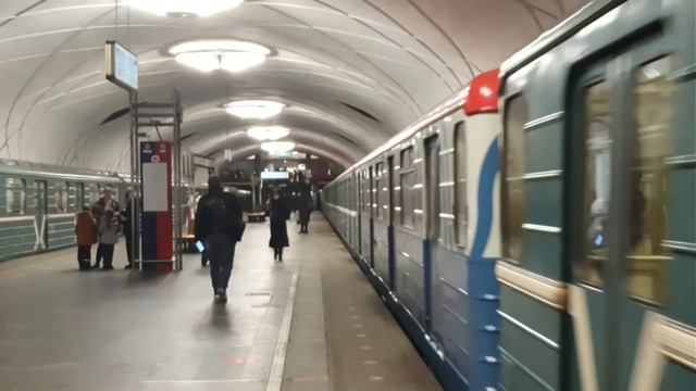 Что если YouTube ЗАБЛОКИРУЮТ? Другие мои СОЦСЕТИ. смотреть онлайн