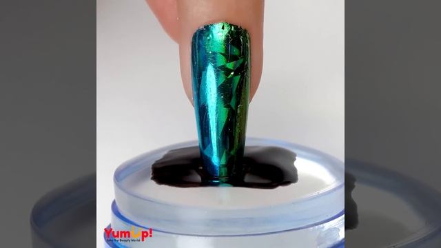 #723 Relaxing Nail Video Compilation | Top 10 Best Nail Designs 2023 | Nails Inspiration