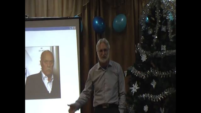55 Дума смотреть онлайн