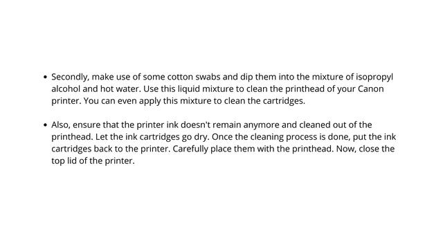 How To Fix Canon Printer Error Code 1403 | Canon Support Code 1403 - (Latest Solution 2021) смотреть онлайн