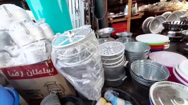 #ИНОМБОЗОР #ШАХРИТУЗ #ХОЗТОВОР #ДМАХОД АРОБА #ДУШАВОЙ КОЗОН УЧОК ДУХОВКА ГОЗ ВА БОШКАСИ ТЕЗ КУРИНГ?