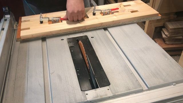 Оригинальный стол из массива дерева своими руками (Часть 2) смотреть онлайн